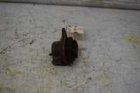 2013 Polaris Ranger 800 MidSize Right Front Brake Caliper 1911617