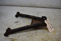 2013 Polaris Ranger 800 MidSize Left Rear Upper A Arm 1018189-458