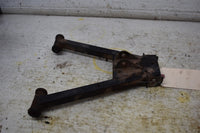 2013 Polaris Ranger 800 MidSize Left Rear Upper A Arm 1018189-458