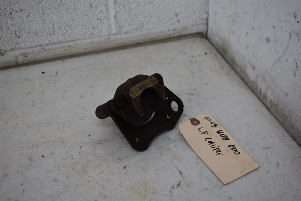 2013 Polaris Ranger 800 MidSize Left Front Brake Caliper 1911616