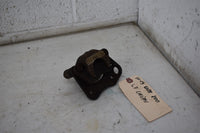 2013 Polaris Ranger 800 MidSize Left Front Brake Caliper 1911616