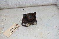 2013 Polaris Ranger 800 MidSize Left Front Brake Caliper 1911616