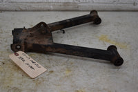 2013 Polaris Ranger 800 MidSize Right Rear Upper A Arm 1018189-458