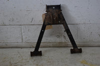 2013 Polaris Ranger 800 MidSize Right Rear Upper A Arm 1018189-458