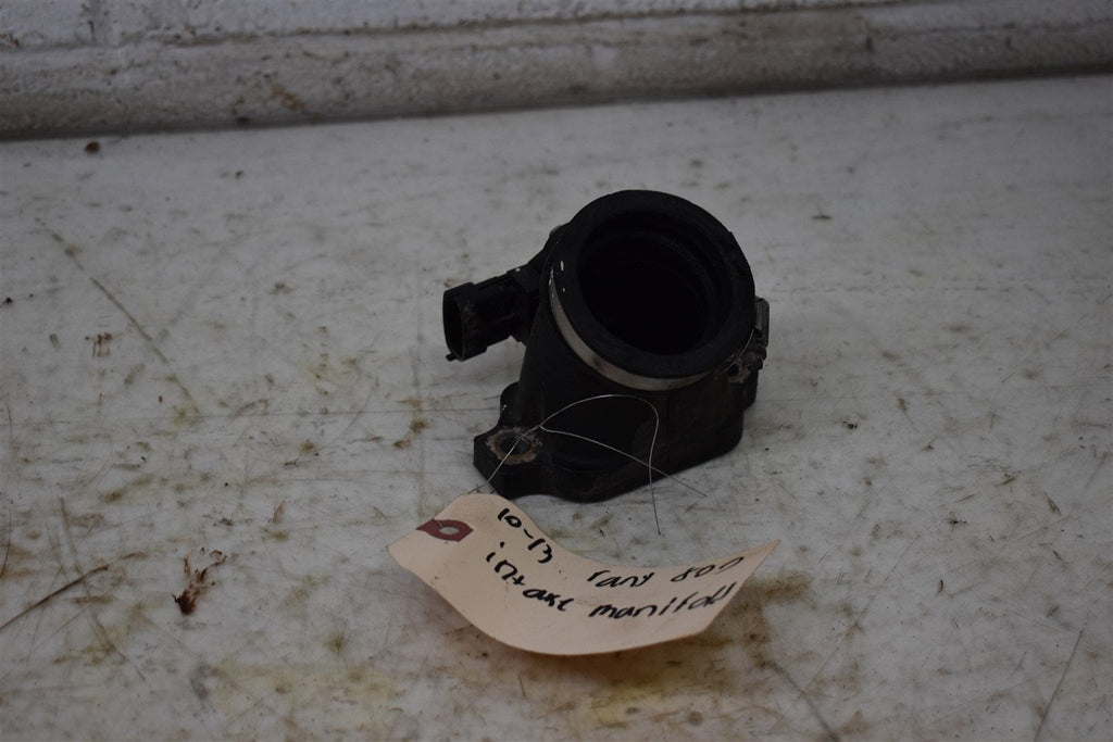 2013 Polaris Ranger 800 MidSize Intake Manifold 5413766