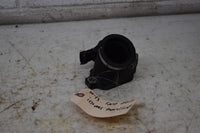 2013 Polaris Ranger 800 MidSize Intake Manifold 5413766