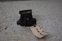 2013 Polaris Ranger 800 MidSize Intake Manifold 5413766