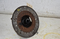 2013 Polaris Ranger 800 MidSize Front Left Wheel Hub 5135207