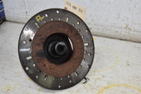 2013 Polaris Ranger 800 MidSize Front Left Wheel Hub 5135207