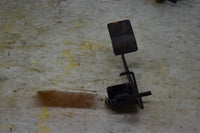 2013 Polaris Ranger 800 MidSize Gas Pedal 1016889