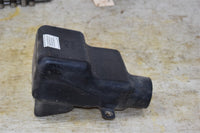 2013 Polaris Ranger 800 MidSize  Breather Box #1 5438520