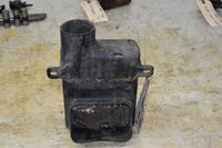 2013 Polaris Ranger 800 MidSize  Breather Box #1 5438520