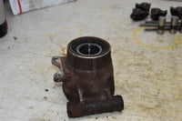 2013 Polaris Ranger 800 MidSize Left Rear Knuckle 5134741