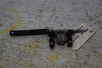 2013 Polaris Ranger 800 MidSize Injectors & Rail 4012829