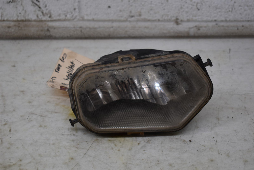 2013 Polaris Ranger 800 MidSize Right Headlight 2410616
