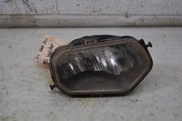 2013 Polaris Ranger 800 MidSize Right Headlight 2410616