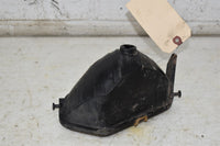 2013 Polaris Ranger 800 MidSize Right Headlight 2410616