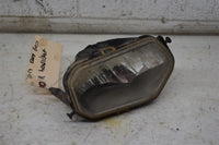 2013 Polaris Ranger 800 MidSize Right Headlight 2410616