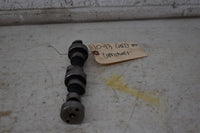 2013 Polaris Ranger 800 MidSize  Cam Shift 2203740