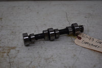 2013 Polaris Ranger 800 MidSize  Cam Shift 2203740