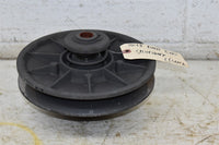 2013 Polaris Ranger 800 MidSize Secondary Clutch 1323050