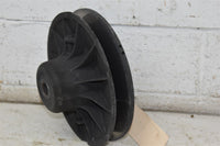 2013 Polaris Ranger 800 MidSize Secondary Clutch 1323050