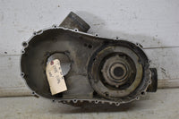 2007 Arctic Cat 650 H1 FIS Inner Clutch Cover 0806-013