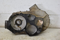 2007 Arctic Cat 650 H1 FIS Inner Clutch Cover 0806-013