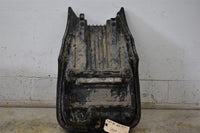 2007 Arctic Cat 650 H1 FIS Seat 1506-937