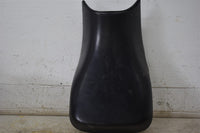 2007 Arctic Cat 650 H1 FIS Seat 1506-937