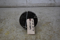 2007 Arctic Cat 650 H1 FIS Wet Clutch 0823-270