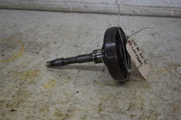 2007 Arctic Cat 650 H1 FIS Wet Clutch 0823-270