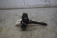 2007 Arctic Cat 650 H1 FIS Wet Clutch 0823-270