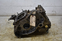2007 Arctic Cat 650 H1 FIS Crank Case 0801-056