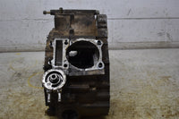 2007 Arctic Cat 650 H1 FIS Crank Case 0801-056