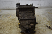 2007 Arctic Cat 650 H1 FIS Crank Case 0801-056