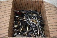 2007 Arctic Cat 650 H1 FIS Bolts Lot