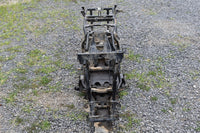 2007 Arctic Cat 650 H1 FIS Frame 2506-033