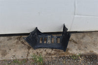 2007 Arctic Cat 650 H1 FIS Right Floor Board 1406-356