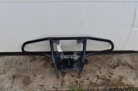 2007 Arctic Cat 650 H1 FIS Front Bumper 1506-855