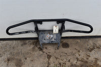 2007 Arctic Cat 650 H1 FIS Front Bumper 1506-855