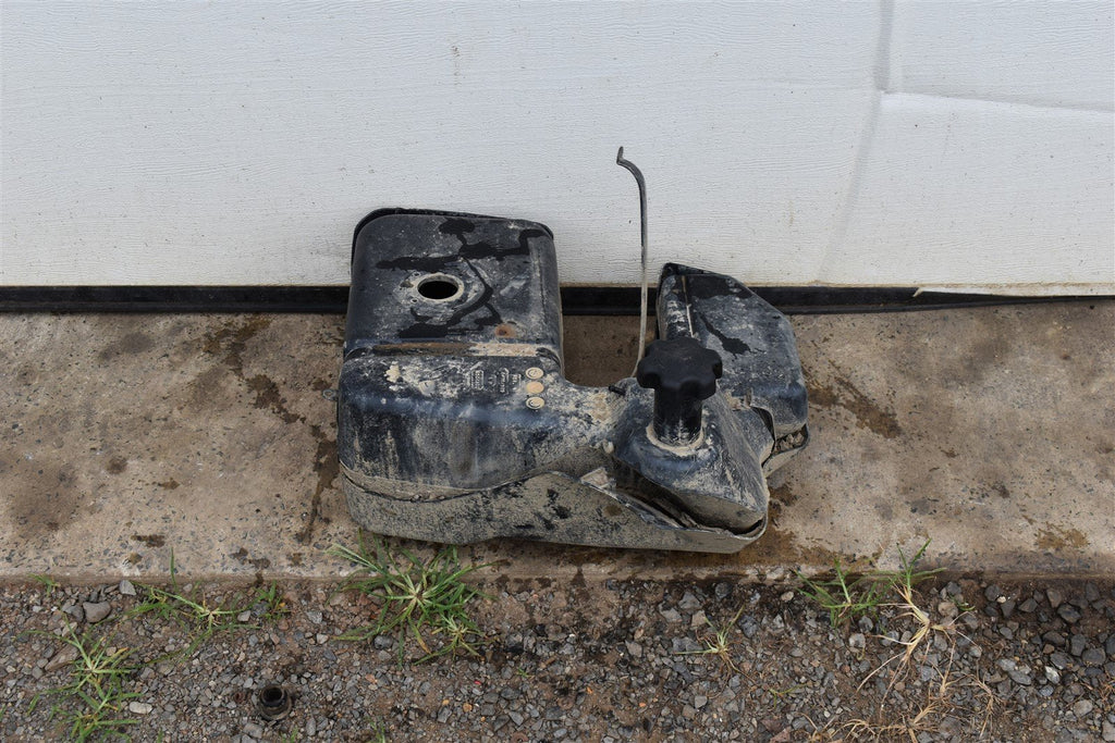 2007 Arctic Cat 650 H1 FIS Gas Tank 0570-144