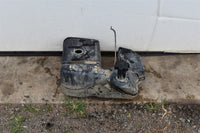 2007 Arctic Cat 650 H1 FIS Gas Tank 0570-144