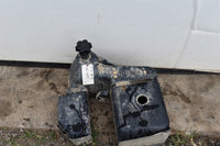 2007 Arctic Cat 650 H1 FIS Gas Tank 0570-144