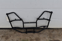 2007 Arctic Cat 650 H1 FIS Front Rack 0541-272