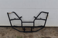 2007 Arctic Cat 650 H1 FIS Front Rack 0541-272