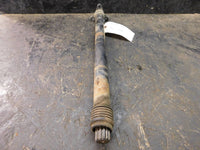 2000 Suzuki King Quad LTF300 Drive Shaft