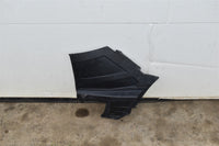 2007 Arctic Cat 650 H1 FIS Right Side Plastic 2406-300