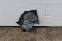 2007 Arctic Cat 650 H1 FIS Right Side Plastic 2406-300