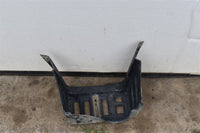 2007 Arctic Cat 650 H1 FIS Left Floor Board 2406-429